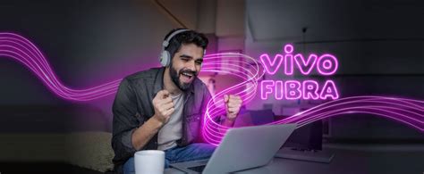 vivo fibra é boa para jogos - vivo fibra promoção